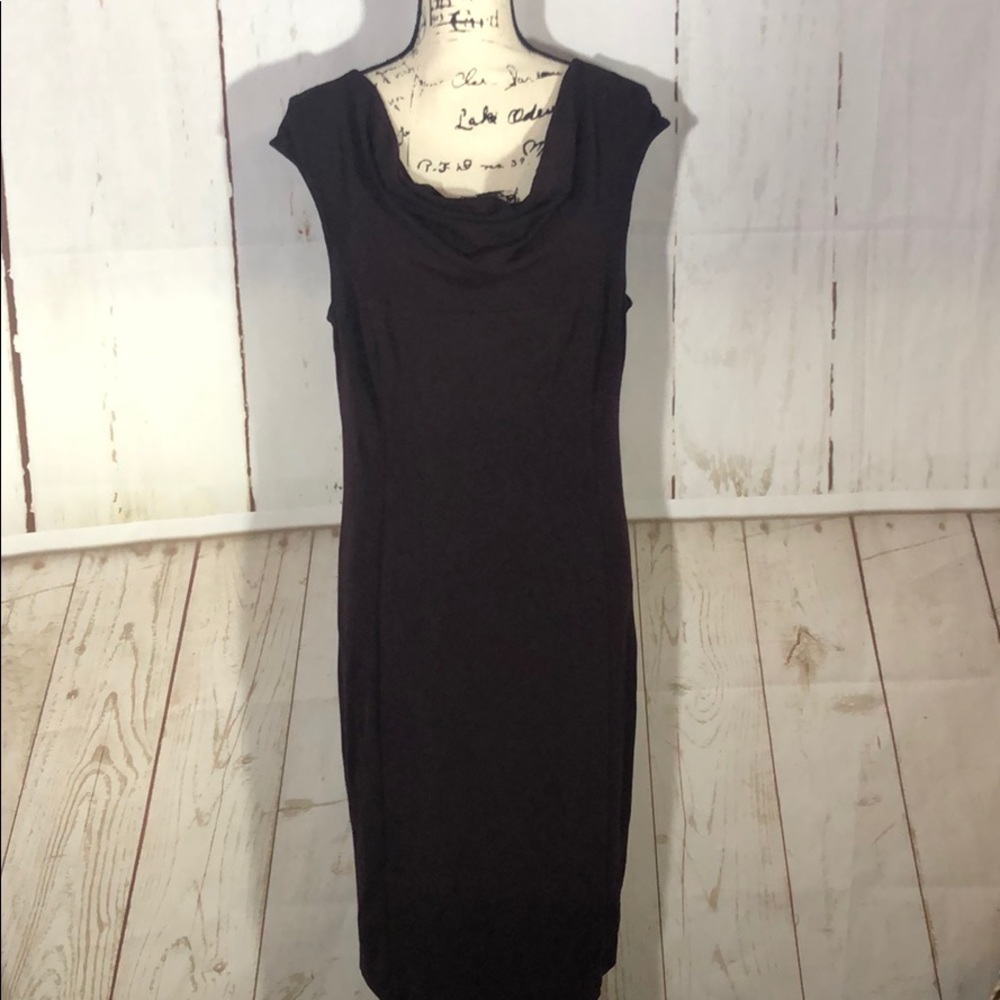 Ann Taylor dress - Picture 2 of 8